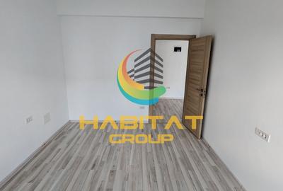 Apartament cu 3 camere decomandat în Berceni - 9