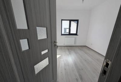 Casă cu 4 camere cu Teren 670 Mp în Central - 6