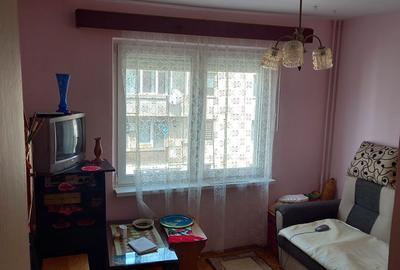 Apartament cu 2 camere decomandat în Sângeorgiu de Mureș - 7