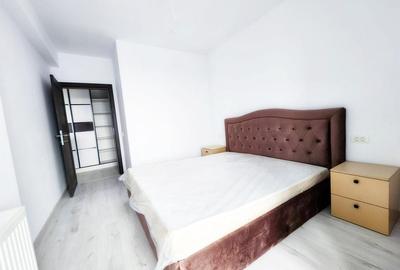 Apartament 2 camere Nou sos Magurele mutare 2026 Apartament 2 camere Nou sos Magurele mutare 2026 - 9