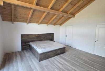 Casă cu 3 camere în Central - 5