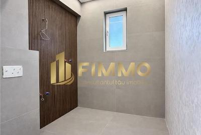 Apartament cu 3 camere în Est - 3