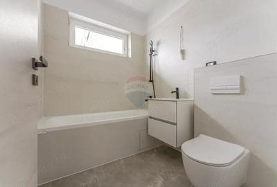 VILA BEST- Casa individuala, noua, 4 camere, teren 527mp - 14