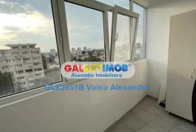 Apartament cu 2 camere decomandat, mobilat în Berceni - 3