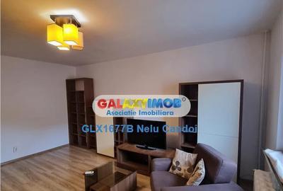 APARTAMENT 3 CAMERE 13 SEPTEMBRIE PANDURI - 9