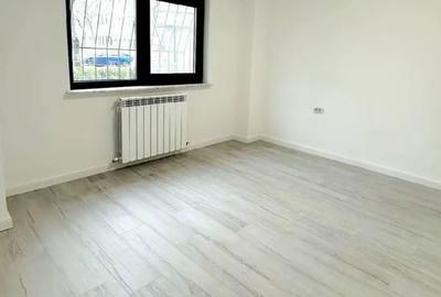 Apartament cu 2 camere decomandat în Gara - 3