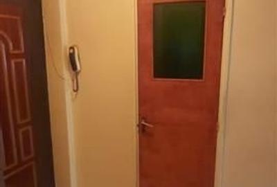 Apartament 3 camere - semidecomandat - Parc Motodrom - 9