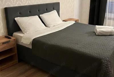 Garsoniera de inchiriat in zona Bartolomeu Sud - 2