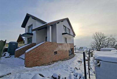 Vanzare casa individuala zona Maramuresului Dambul Rotund, Cluj-Napoca - 5