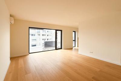 Apartament cu 2 camere semidecomandat în Dacia - 2