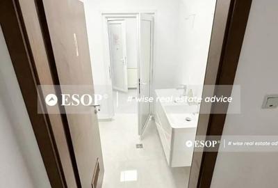 Spațiu comercial, de 2,723 mp, în Gara de Nord - 14