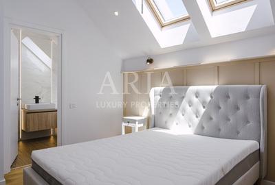 NEW POINT - PIPERA - LUXURY VILLA NEW POINT - PIPERA - LUXURY VILLA - 8