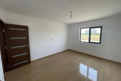 Clinceni Casa parter 3 Camere, 2 bai. - 3