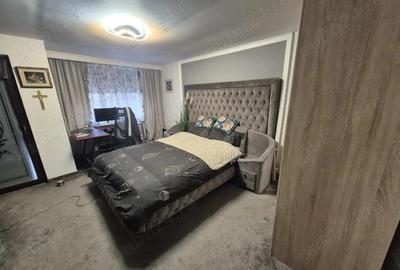 Casa de vanzare 220 mp utili, ideala pentru familie Zona Kaufland Piatra Neam? Descopera Casa de vanzare 220 mp utili, ideala pentru familie Zona Kaufland Piatra Neam? Descopera - 3