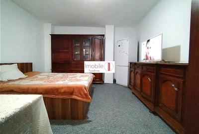 Garsonieră semidecomandată, mobilată în Hașdeu - 3