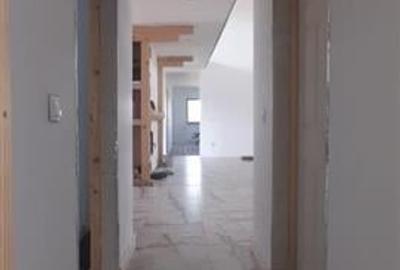 Vanzare casa in sat Urleta - 7
