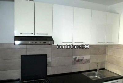 Apartament 3 camere NEMOBILAT, D, in Nicolina, Apartament 3 camere NEMOBILAT, D, in Nicolina, - 6