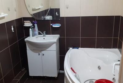 Apartament decomandat în Dristor - 3