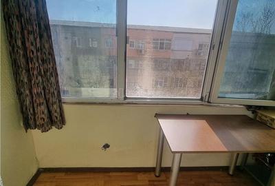 Apartament cu 2 camere în Central - 12