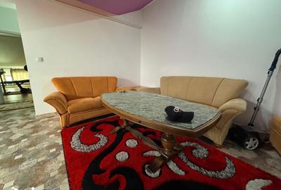 Apartament cu 3 camere în Bârnova - 2