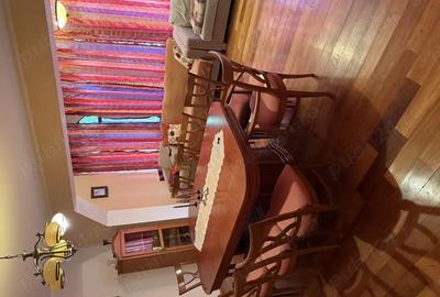 Vand casa in Municipiul Urziceni, str. Regele Ferdinand nr. 13 - 7