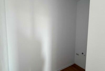 Apartament cu 2 camere în Central - 6