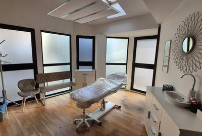 Casa S+P+1 Etaj+M - 170 mp - piata Victoriei - 4