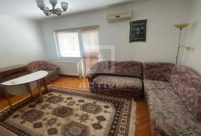 Apartament cu 4 camere decomandate || Plopilor - 11