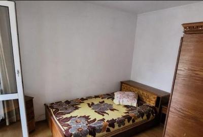 39183  Apartament 3 camere Tomis Nord - 4