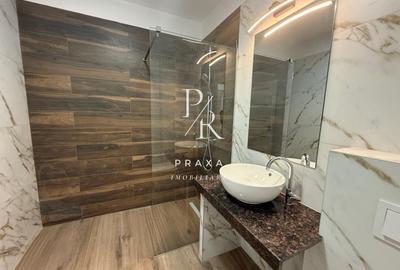 Aparament 3 camere 58 mp utili, FINISAT, zona strazii Colinei - 5