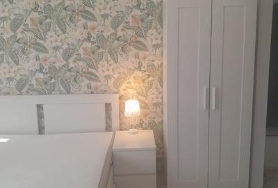 Garsonieră decomandată în Magheru - 6