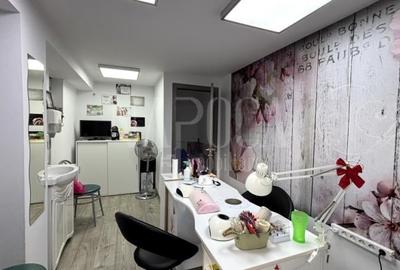 Casa 4 camere de vanzare in Grigorescu, Cluj Napoca Casa 4 camere de vanzare in Grigorescu, Cluj Napoca - 8