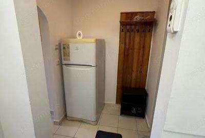 Inchiriere Garsoniera Cf 1, etaj 1, 9 Mai - 9