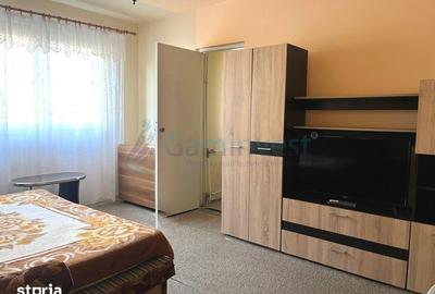 Apartament cu 2 camere semidecomandat, mobilat în Rogerius - 5