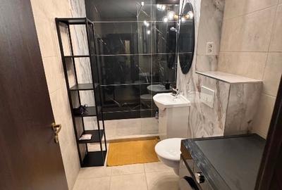 Apartament (studio) 2 camere nou, 2025 - 7