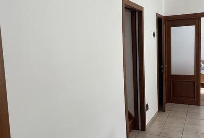 Apartament cu 2 camere în Cloșca