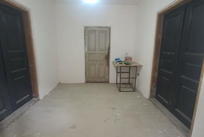 Casă cu 4 camere în Central - 6