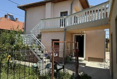 Casa de vanzare, Drobeta Turnu Severin - 9