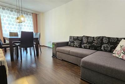 Apartament 2 camere Racadau,renovat,liber,126000 Euro