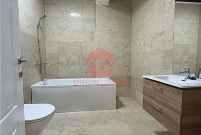 Apartament cu 2 camere în Nord - 3