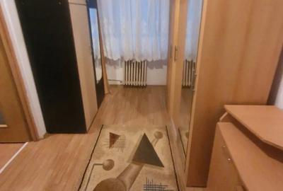 Apartament de inchiriat Ia?i Apartament de inchiriat Ia?i - 5