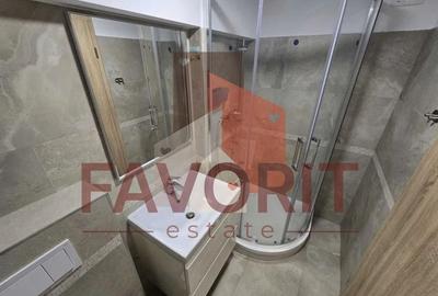 Apartament 2 camere/ bloc nou/ Torontalului - 7