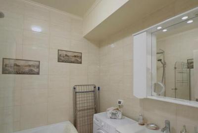 Apartament 2 camere - vedere la mare - Mamaia Nord - 3