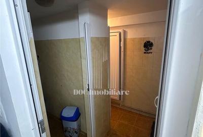 Spațiu comercial, de 210 mp, în Cernica - 6