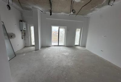 Apartament 2 camere, Zona Stadion - 19