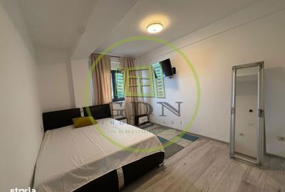 Apartament cu 3 camere în 1 Mai - 3