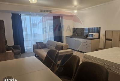 Apartament cu 2 camere în Central - 12