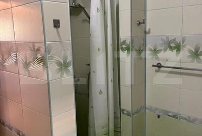Cabana moderna in Campul Cetatii - confort si natura in acelasi loc - 5