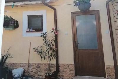 Casă cu Teren 30 Mp în Central - 7