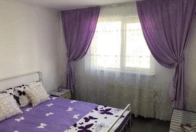 Apartament cu 2 camere decomandat în Colentina - 10